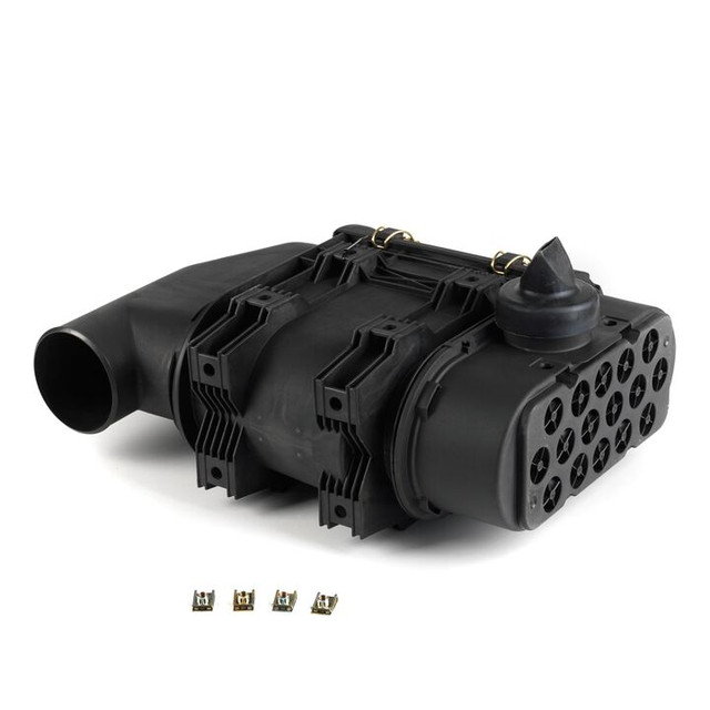 Depuratore d'aria PSD PowerCore Donaldson D090089 - Donaldson