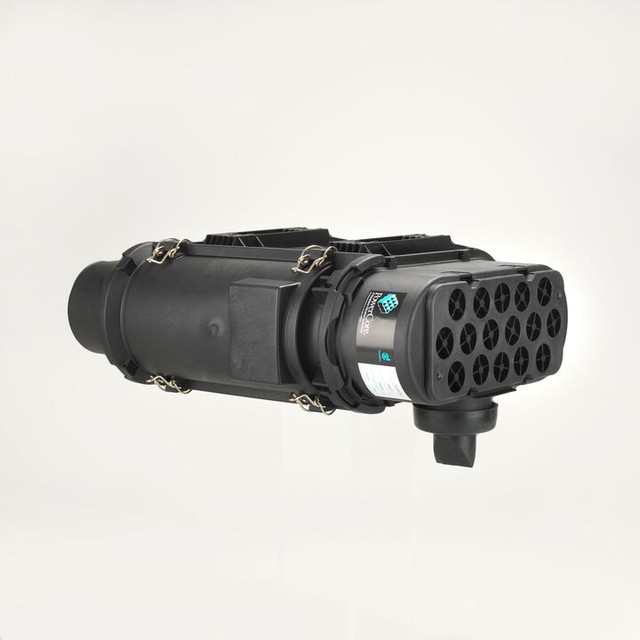 Depuratore d'aria PSD PowerCore Donaldson D090100 - Donaldson