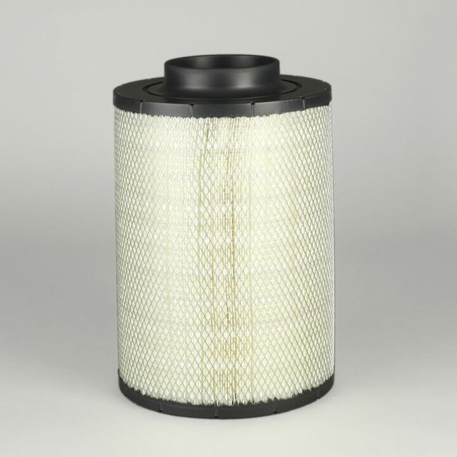 Filtro per l'aria Donaldson B105012 - Donaldson