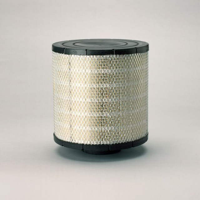 Filtro per l'aria Donaldson B105020 - Donaldson