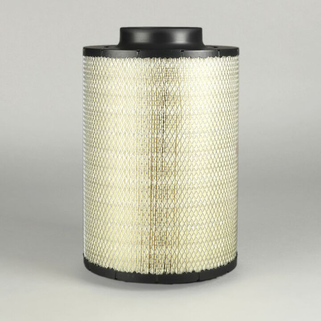 Filtro per l'aria Donaldson B105036 - Donaldson