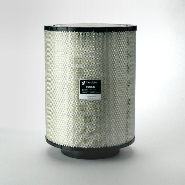 Filtro per l'aria Donaldson B120376 - Donaldson