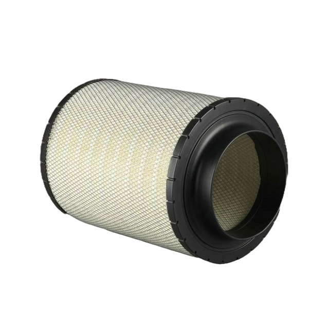 Filtro per l'aria Donaldson B120472 - Donaldson