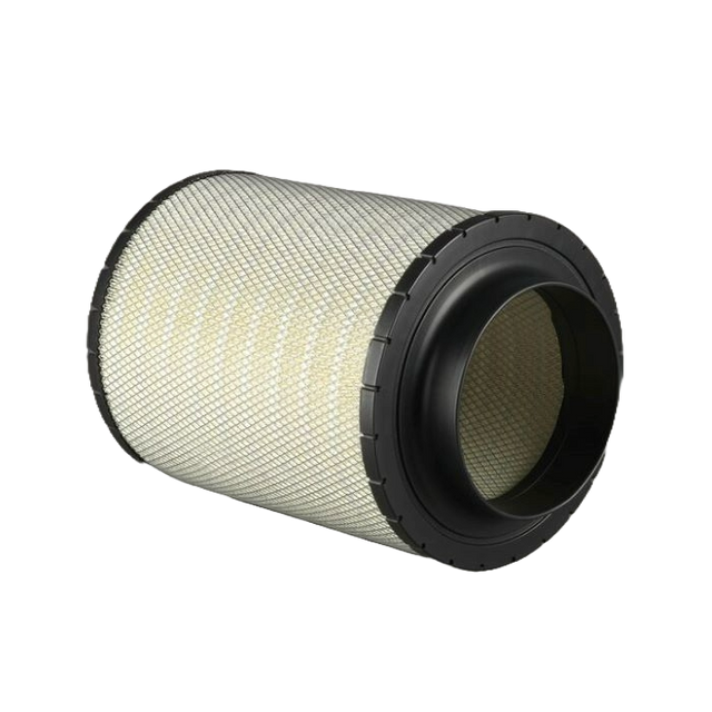 Filtro per l'aria Donaldson B120472 - Donaldson