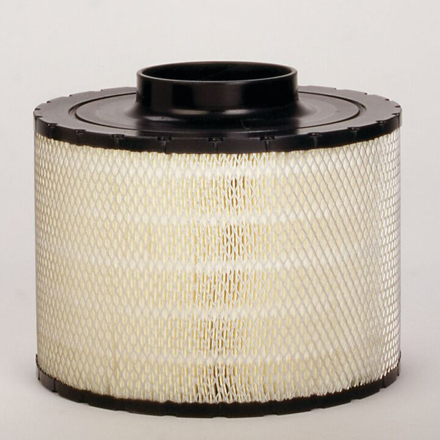 Filtro per l'aria Donaldson B125011 - Donaldson