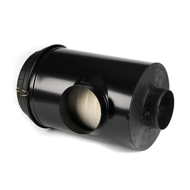 Depuratore d'aria ERB Donaldson B130058 - Donaldson