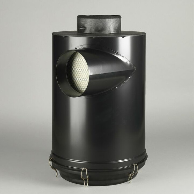 Depuratore d'aria ERB Donaldson B150025 - Donaldson