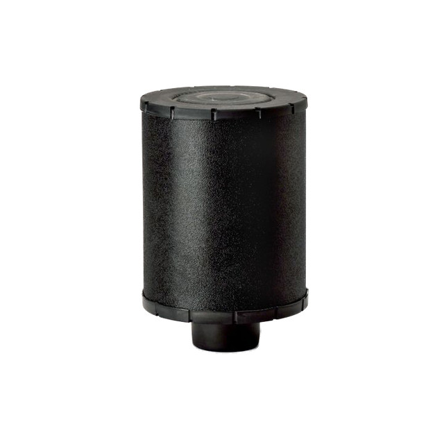 Filtro per l'aria Donaldson C055002 - Donaldson
