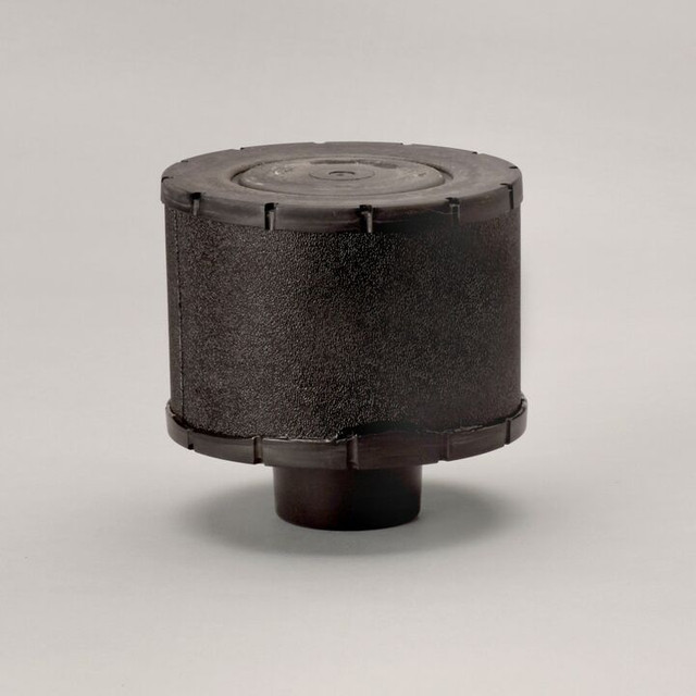 Filtro per l'aria Donaldson C055003 - Donaldson
