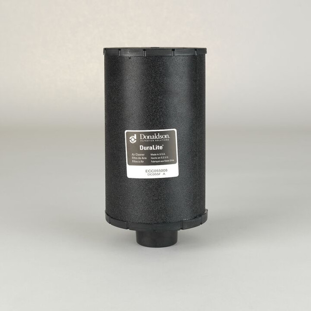 Filtro per l'aria Donaldson C055008 - Donaldson