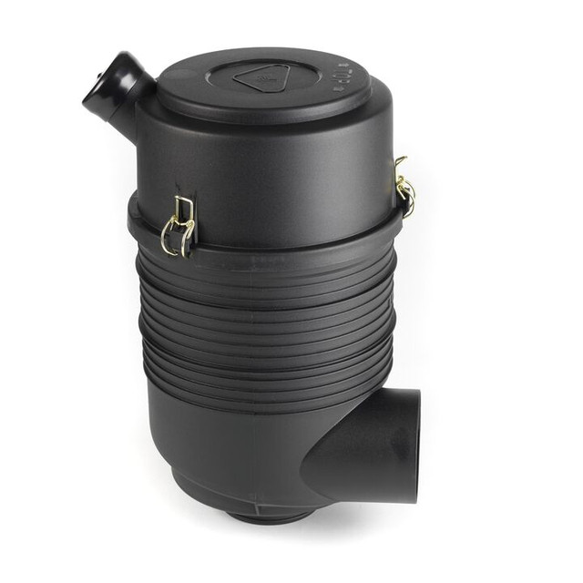 Depuratore d'aria ERB Donaldson B080067 - Donaldson