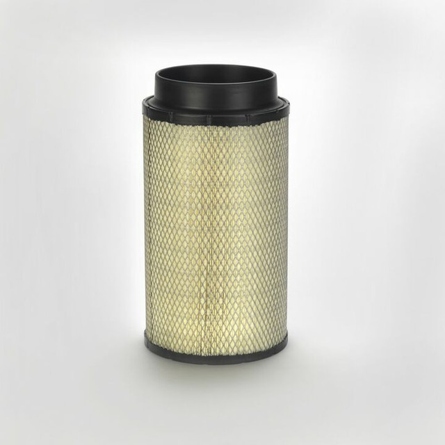Filtro per l'aria Donaldson B082513 - Donaldson