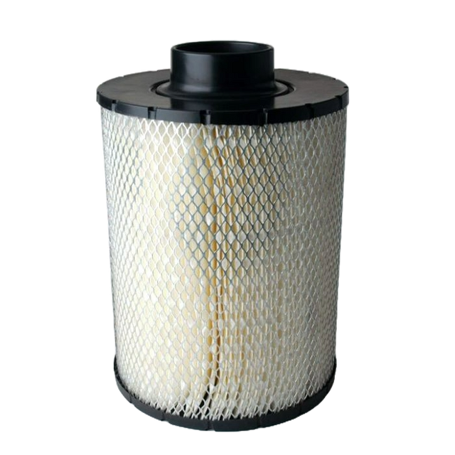 Filtro per l'aria Donaldson B085001 - Donaldson