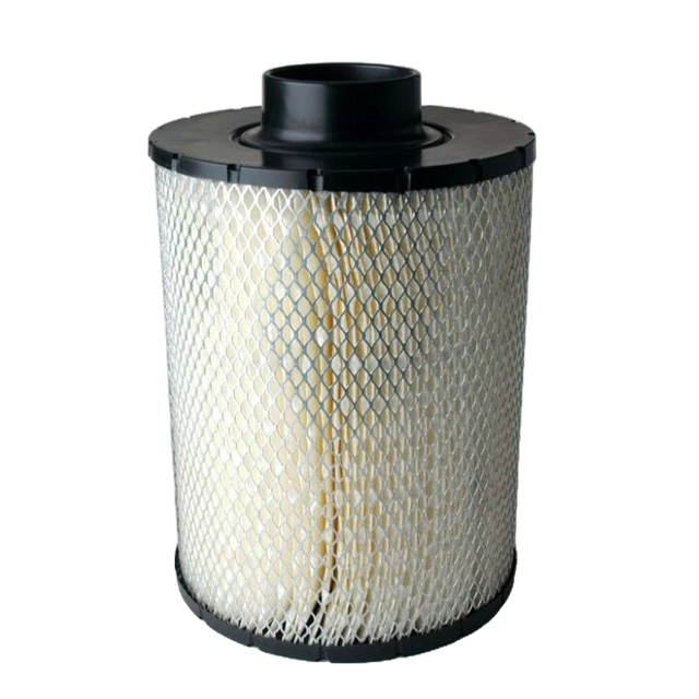 Filtro per l'aria Donaldson B085001 - Donaldson