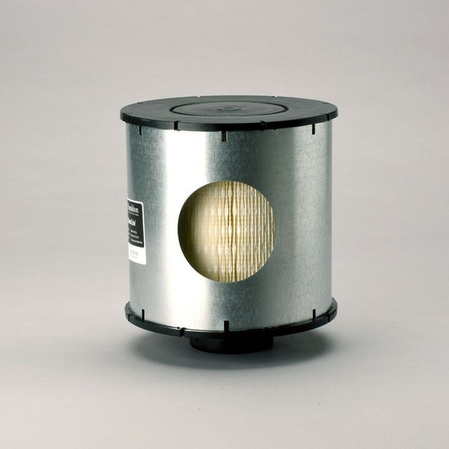 Filtro per l'aria Donaldson B085008 - Donaldson