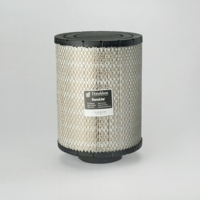 Filtro per l'aria Donaldson B085046 - Donaldson