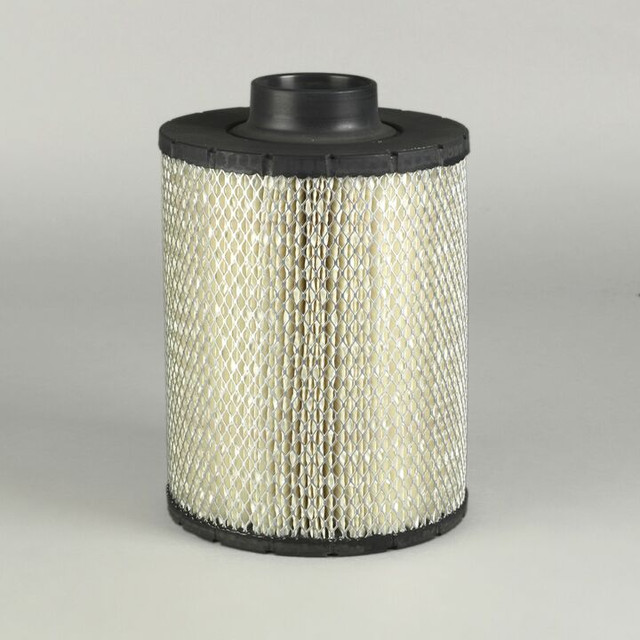 Filtro per l'aria Donaldson B085048 - Donaldson