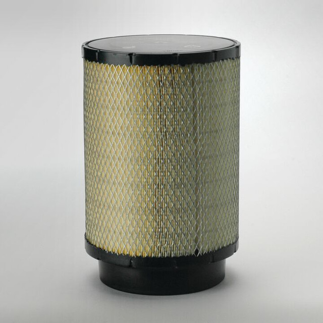 Filtro per l'aria Donaldson B085056 - Donaldson