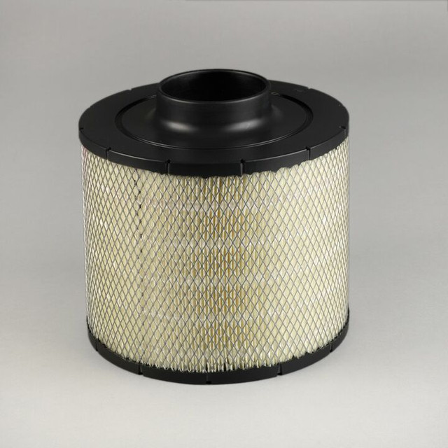 Filtro per l'aria Donaldson B100094 - Donaldson