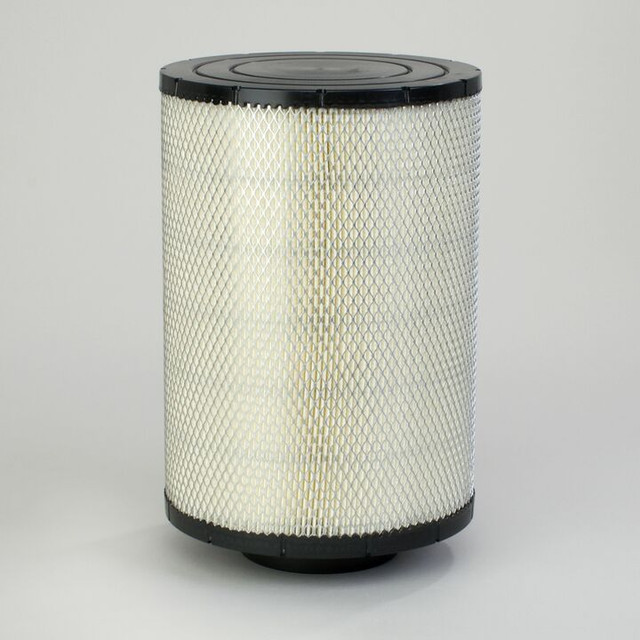 Filtro per l'aria Donaldson B105002 - Donaldson