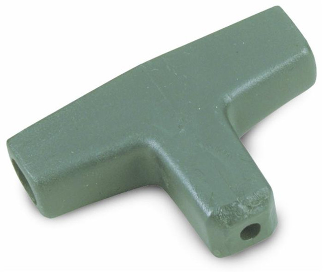 Impugnatura Avviam.Husqvarna - Ama