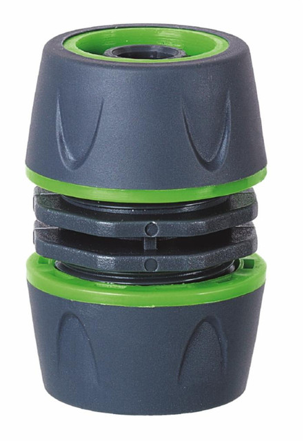 Giunto Riparatore 12,5/19 Mm - No brand