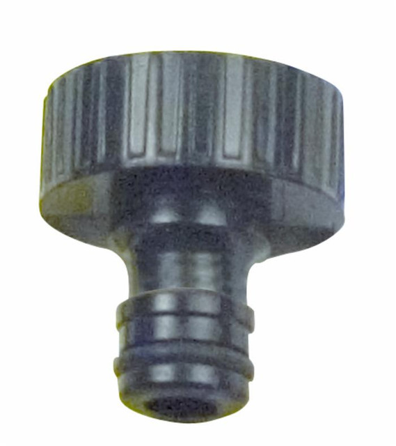 Presa Rubinetto 1" - Ama