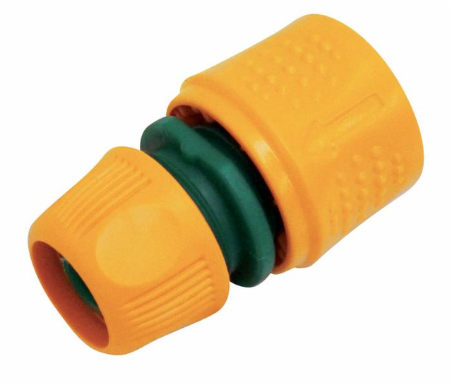 Raccordo Portagomma 1/2"-5/8" - Ama