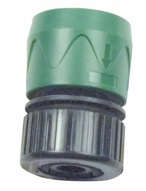 Raccordo Portagomma - No brand