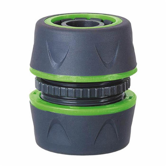 Giunto Riparatore 3/4" - No brand
