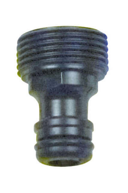 Attacco Filettato 3/4" - Ama