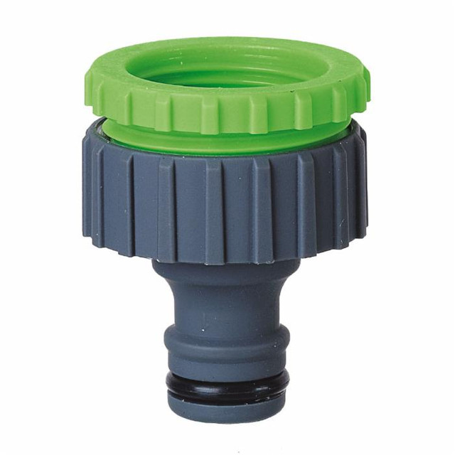 Presa Rubinetto 1"-3/4" - No brand