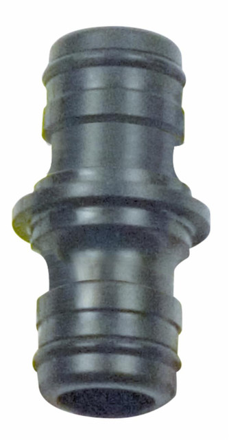 Connettore 2 Innesti - Ama