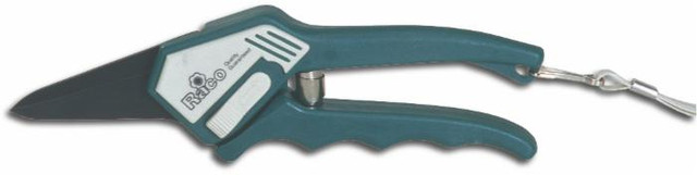 Forbice potatura giardino 200mm - Ama