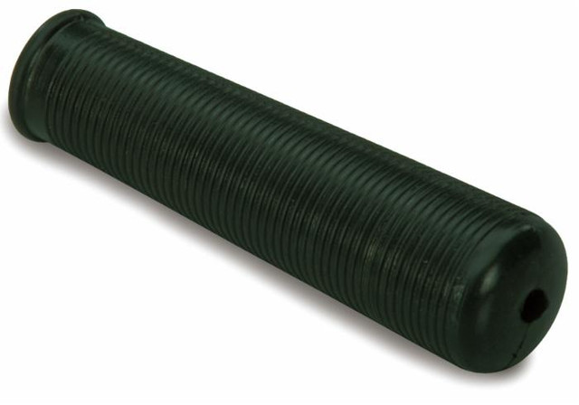 Impugnatura disinnesto frizione sterzo adattabile al riferimento originale Fiat 9966943 - Ama