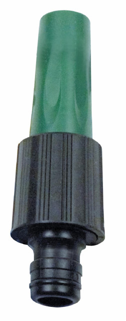 Lancia a spruzzo regolabile - Ama