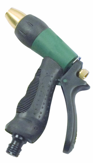 Pistola a spruzzo - No brand