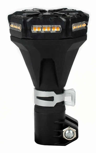 LAMPEGGIANTE BASE FLEX 12V - Ama - Ama