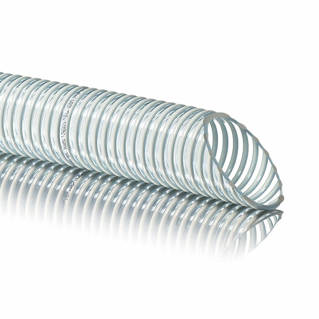 Tubo Aliflex Ø 20 50mt - Fitt