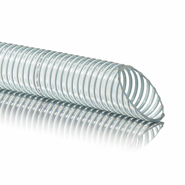 Tubo Aliflex Ø 25 50mt - Fitt