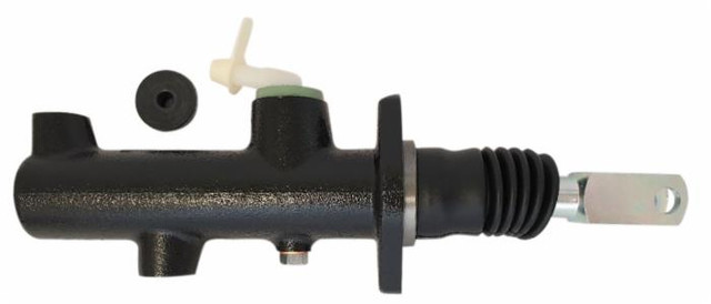 POMPA FRENO OLIO MINIERALE Ø 25,4 - Ama