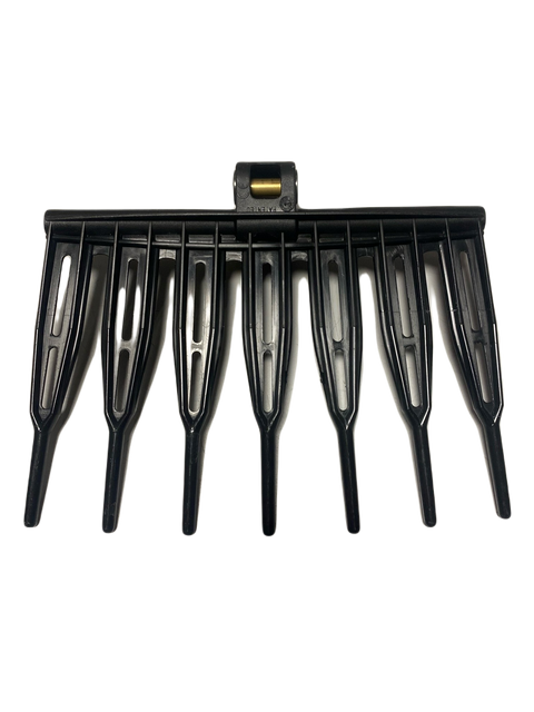 Kit ricambio pettine Furore - Ama