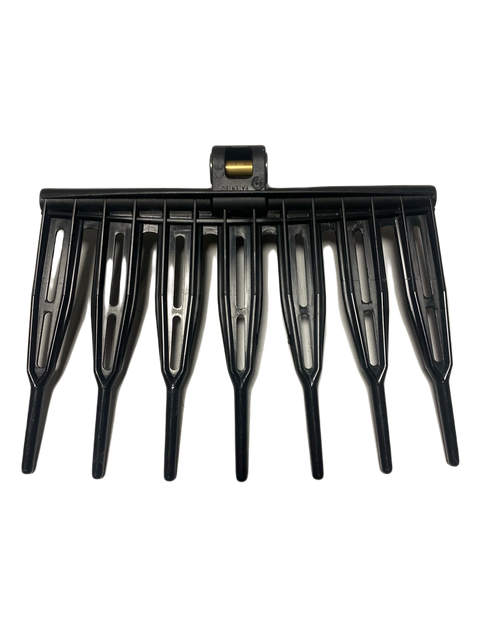 Kit ricambio pettine Furore - Ama