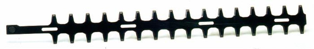 Lama doppia inferiore 793 mm - Ama