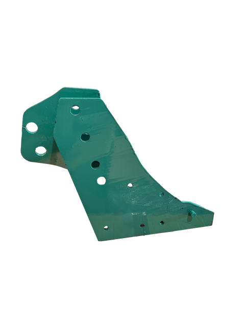 Supporto corpo adattabile a 0BTR sx - Ama