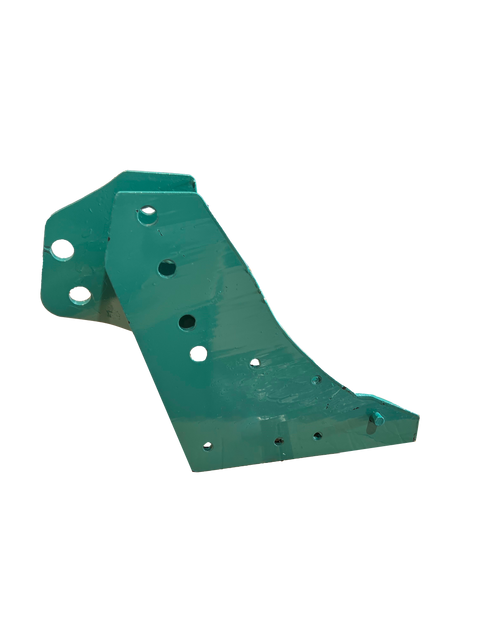 Supporto corpo adattabile a 0BTR sx - Ama