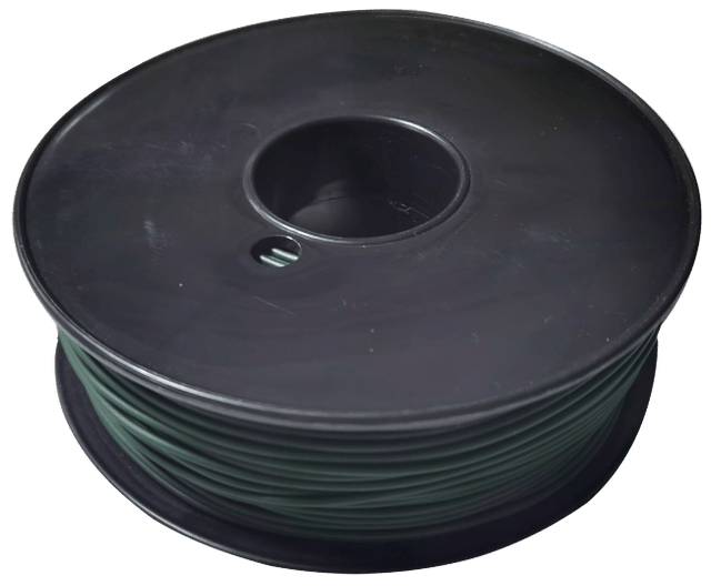 Cavo perimetrale Freemow 100m m, m+, l, l+ - Ama