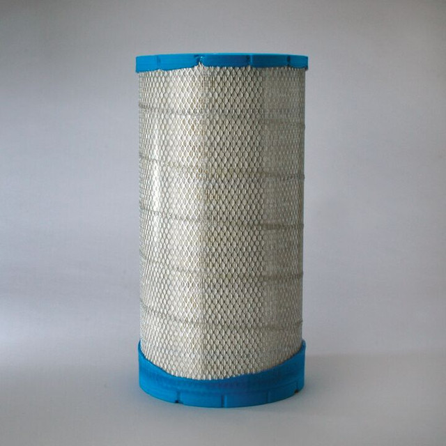 FILTRO PER L'ARIA, PRIMARIO RADIALSEAL RIF. DONALDSON P617643 - Donaldson