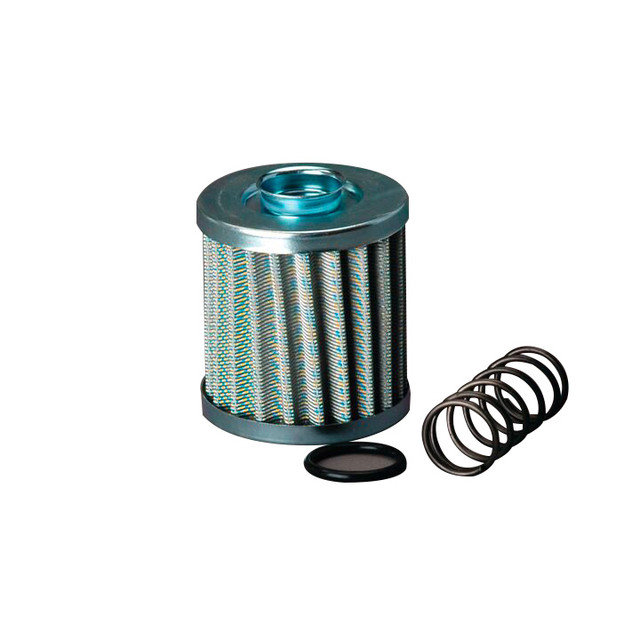 FILTRO IDRAULICO, CARTUCCIA RIF. DONALDSON P171518 - Donaldson