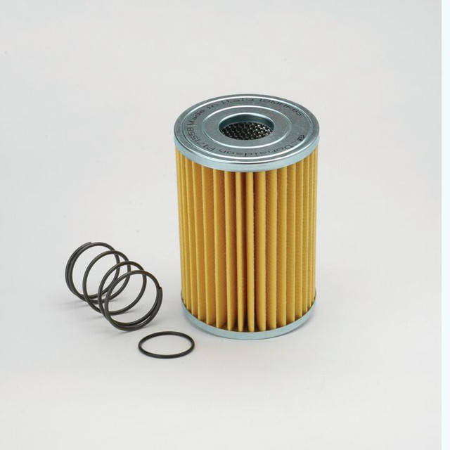 FILTRO IDRAULICO, CARTUCCIA RIF. DONALDSON P171558 - Donaldson